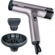 Beurer HC 100 hair dryer 1700 W Lilac