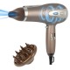 ProfiCare PC-HTD 3113 hair dryer 2200 W Brown