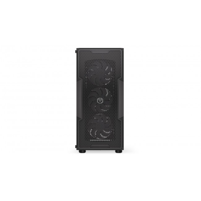 ENDORFY Regnum 400 ARGB Tower Black