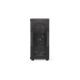 ENDORFY Regnum 400 ARGB Tower Black