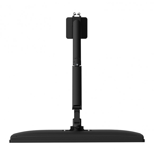 Neomounts desk monitor arm