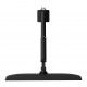 Neomounts desk monitor arm