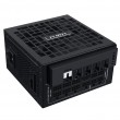Lian Li RS1200G power supply unit 1200 W 20+4 pin ATX ATX Black