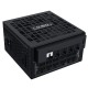 Lian Li RS1200G power supply unit 1200 W 20+4 pin ATX ATX Black