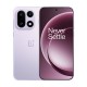 OnePlus 15 17.2 cm (6.78