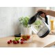 Esperanza EKK025K Electric kettle 1.7 L Black, Multicolor 1500 W Esperanza EKK025K Electric kettle 1.7 L Black, Multicolor 1500 W