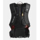 ORTOVOX Traverse 20 20 L Orange