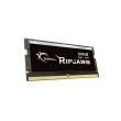 G.Skill Ripjaws F5-4800S4039A16GX2-RS memory module 32 GB 2 x 16 GB DDR5