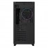 GIGABYTE C400 Midi Tower Black