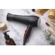 Esperanza EBH004K Hair dryer Black 2200 W Esperanza EBH004K Hair dryer Black 2200 W