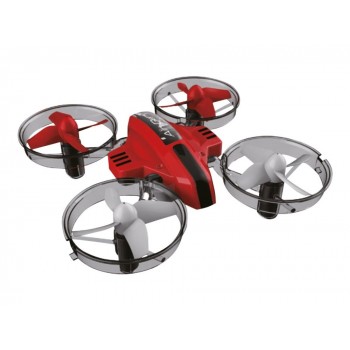 Drone Amewi 4 rotors 300 mAh