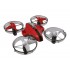 Drone Amewi 4 rotors 300 mAh
