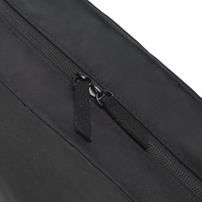 DICOTA Laptop Shopper Bag Eco MOTION 13 - 14.1