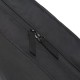 DICOTA Laptop Shopper Bag Eco MOTION 13 - 14.1
