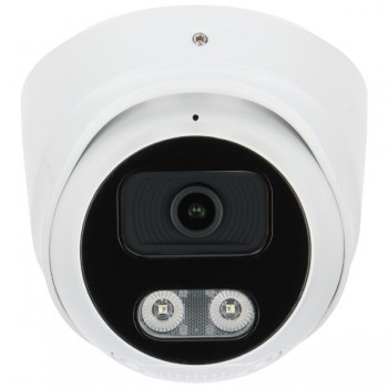 IP Camera APTI-AI803VAS3IL-28W 8 Mpx 4K UHD