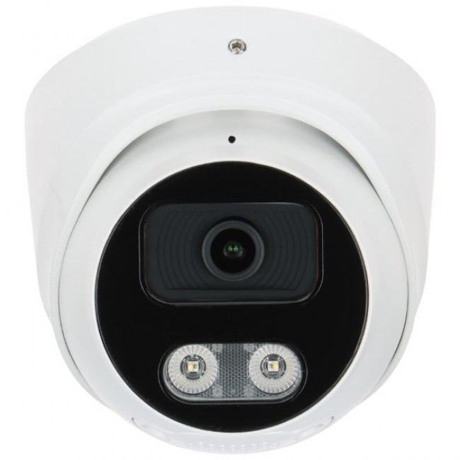 IP Camera APTI-AI803VAS3IL-28W 8 Mpx 4K UHD