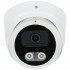 IP Camera APTI-AI803VAS3IL-28W 8 Mpx 4K UHD