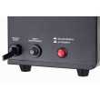VOLT SINUS PRO 2000 W