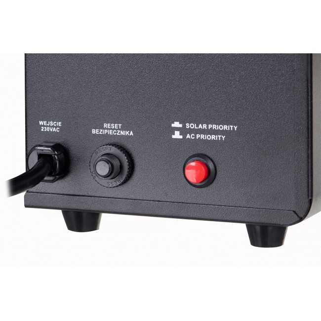 VOLT SINUS PRO 2000 W