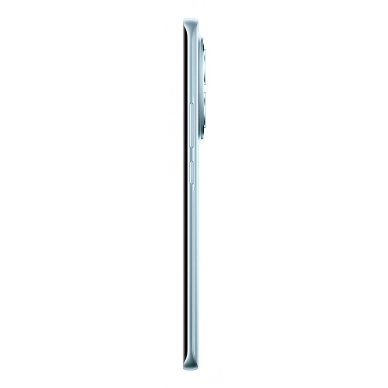 Xiaomi Redmi Note 15 5G 17.2 cm (6.77