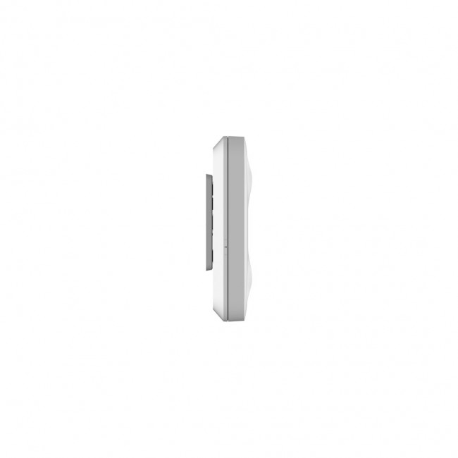 Ruijie Networks RG-RAP2260(H) wireless access point White Power over Ethernet (PoE)
