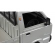 Amewi RC Truck with flatbed Li-ion Battery