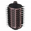 Shark HD426EU hair styling tool Multistyler Black 1650 W 2.5 m