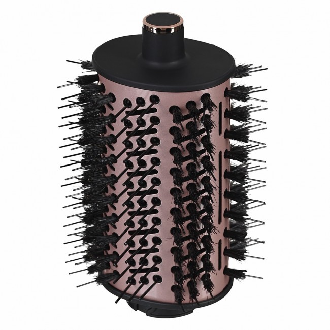 Shark HD426EU hair styling tool Multistyler Black 1650 W 2.5 m