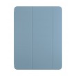 Apple Smart Folio for iPad Pro 13-inch (M4) - Denim