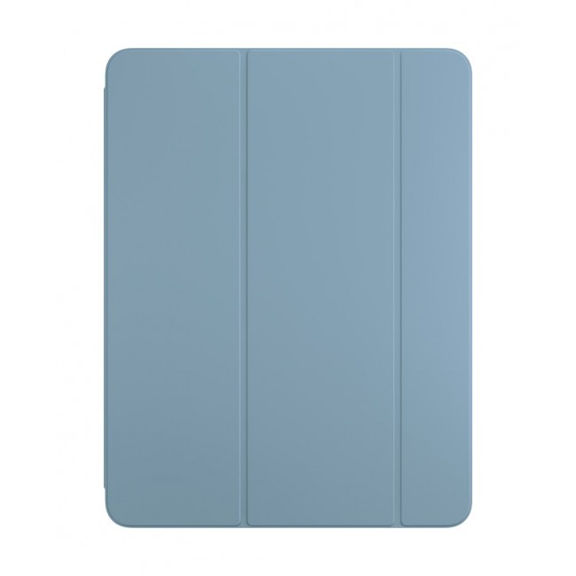 Apple Smart Folio for iPad Pro 13-inch (M4) - Denim