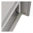 Wall-mount 19