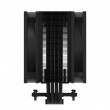 Arctic Cooling Freezer 36 (Black)