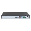Dahua IP Recorder NVR5216-EI2