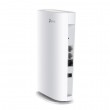 TP-Link AX6000 Mesh Wi-Fi 6 White 1000, 2500 Mbit/s