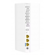 TENDA ME6 PRO (3-PACK) BE5100 MESH WIFI