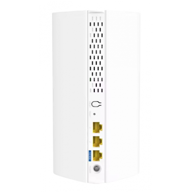 TENDA ME6 PRO (3-PACK) BE5100 MESH WIFI