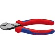 Side cutting pliers X-Cut 160mm Side cutting pliers X-Cut 160mm