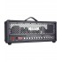 Krank Revolution 1+ CH - lampowa g owa gitarowa, 120 Watt