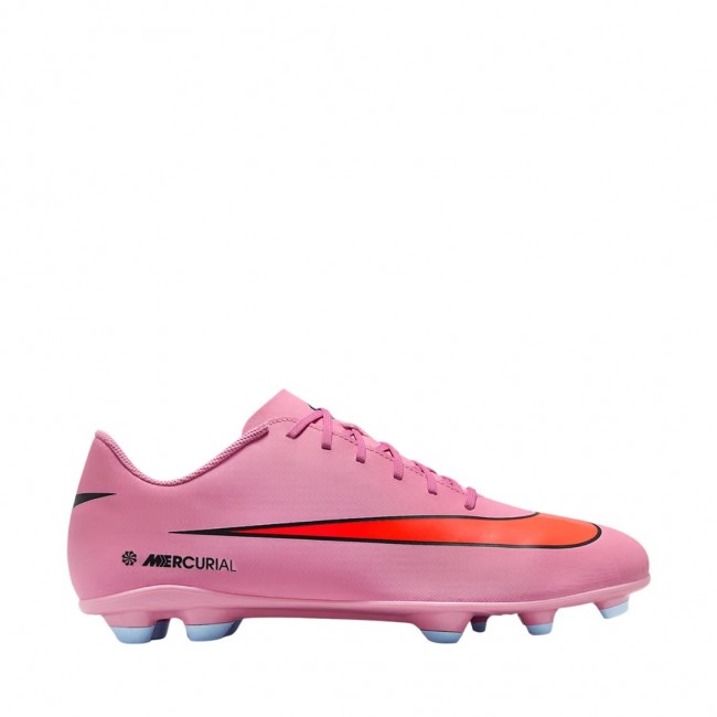 Buty pi karskie Nike Mercurial Vapor 16 Club FG/MG FQ8441 600 43