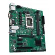 ASUS PRO H610M-C D4-CSM Intel H610 LGA 1700 micro ATX