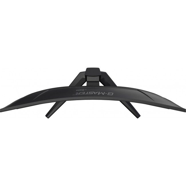 iiyama G-MASTER GCB3486WQSCP-B1 computer monitor 86.4 cm (34