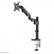 Neomounts DS70-750BL1 Monitor arm 17-27