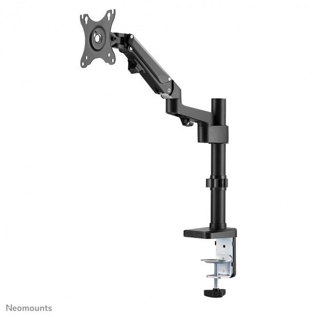 Neomounts DS70-750BL1 Monitor arm 17-27