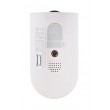 TP-Link Tapo Solar-Powered Security Camera Kit 1 C425, 1 A201