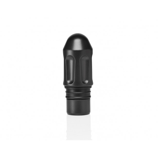 Medisana MG-50E massager Universal Black