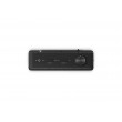 Philips TAR2509/10 Portable FM/AM Radio
