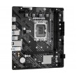 ASRock H610M-H2/M.2 D5 motherboard ASRock H610M-H2/M.2 D5 motherboard