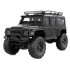 Amewi 22725 Radio-Controlled (RC) model Crawler truck Electric engine 1:16