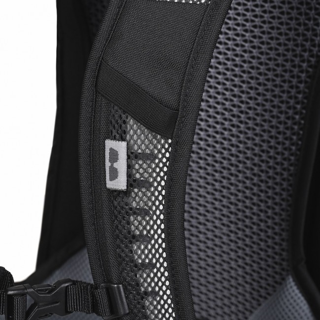 DEUTER AC LITE 30 HIKING BACKPACK BLACK DEUTER AC LITE 30 HIKING BACKPACK BLACK