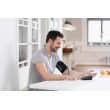 Upper arm blood pressure monitor Medisana BU 582 (black) Upper arm blood pressure monitor Medisana BU 582 (black)
